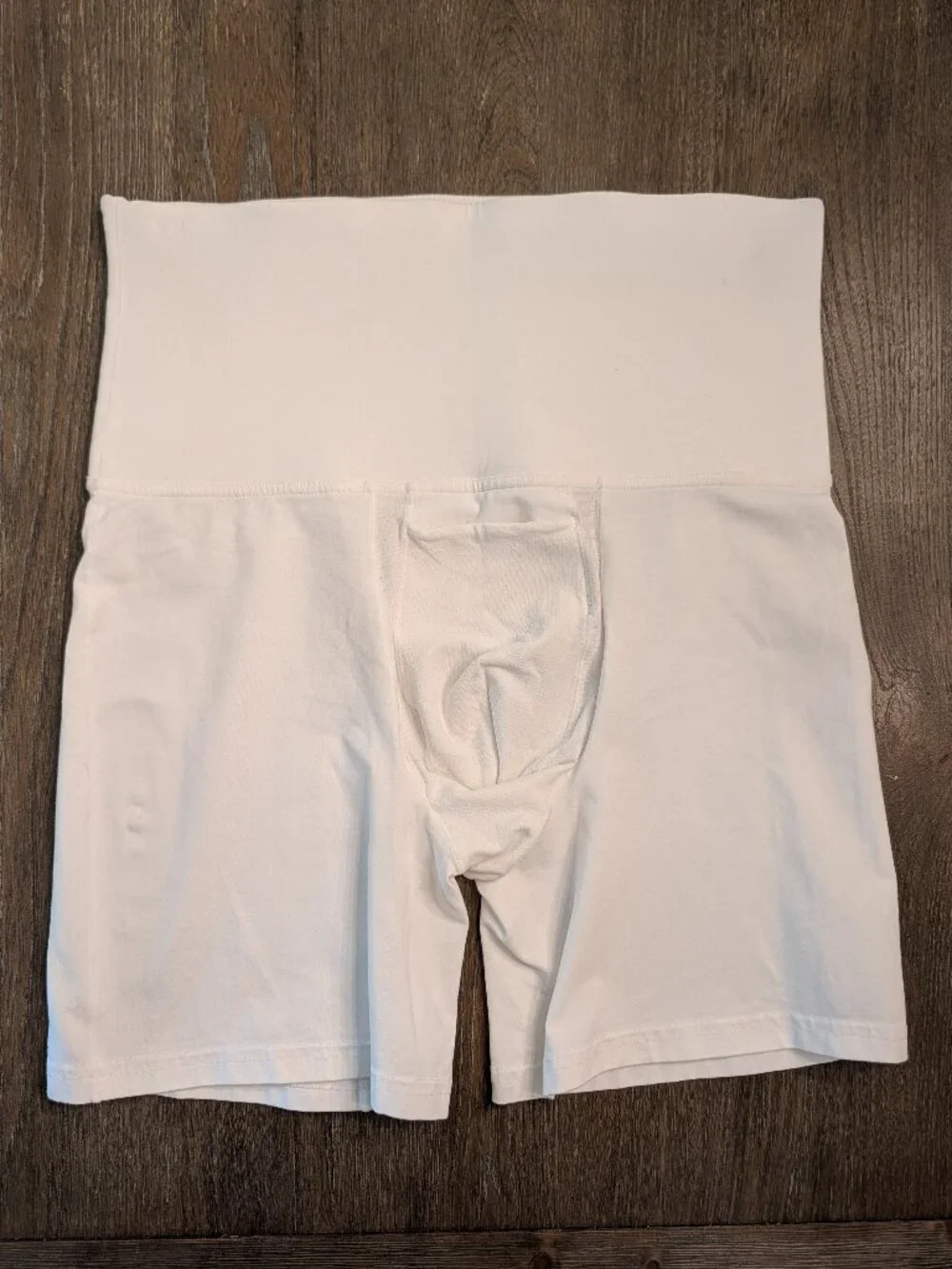SPANX never worn